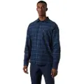Helly Hansen Aker Flannel Skjorte Med Lange Ermer