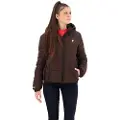 Superdry Spirit Sports Pufferjakke