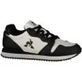 Le coq sportif Platinium 2 Treningssko
