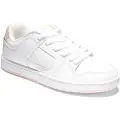 Dc-shoes Manteca 4 Adjs100161 Treningssko