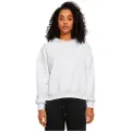 Urban Classics Cozy Oversized Hettegenser
