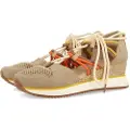 Gioseppo Iona Sandaler