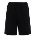 Hugo Boss Headlo Regular Fit Sports Shorts
