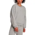 Adidas All Szn Collegegenser