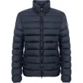 Colmar E-concrete Jakke