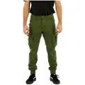 Alpha industries Spy Bukser