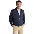 Victorio & Lucchino 9136 Jakke