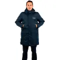 Ecoon San Sebastian Jakke