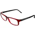 Porsche Design P8243-c Damebriller