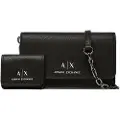Armani Exchange Giselle Veske