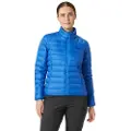 Helly Hansen Verglas Down 2.0 Jakke