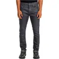 G-Star Revend Fwd Skinny Jeans