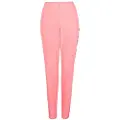 O'Neill Connective Joggers