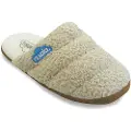Nuvola Sheep Tøfler