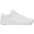 Vans Old Skool Treningssko