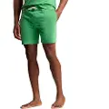 Ralph Lauren 714965506 Pyjamasshorts