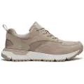 Timberland Voyager Park Treningssko