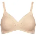 Triumph Cotton Classic Stretch N Bh