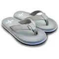 Brasileras Puff Flip-flops