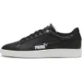 Puma Smash 3.0 Seeing Double Treningssko