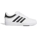 Adidas Hoops 4.0 Treningssko