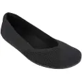 Xero Shoes Phoneix Knit Ballerinaer