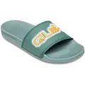 Quiksilver Rivi Wordmark Ii Badesandal