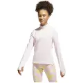 Adidas All Sports Favorite Langarmet T-skjorte