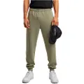 Urban Classics Scuba Basic Svettbukser