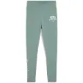 Puma Class High Waist Leggings