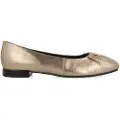 Gioseppo Lassing Ballerinaer