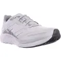 New Balance Fresh Foam 680 V8 Treningssko
