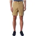 North sails Star Regular Fit Chinoshorts