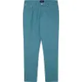 Hackett Delave 5 Pocket Bukser