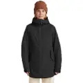 O'Neill 3 In 1 10k/10k Parka