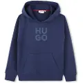 Hugo Boss G00349 Hettegenser