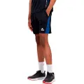 Le coq sportif Ess Sport N°2 Sports Shorts