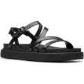 Clarks Shoes Aristella Rose Sandaler