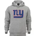 New Era Nfl Regular New York Giants Hetteskjorte