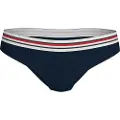 Tommy Hilfiger Classic Bikini Bunn