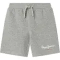 Pepe Jeans Art Shorts