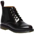 Dr. Martens Emmeline Støvler