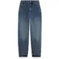 Scotch & Soda The Tide Workwear Jeans