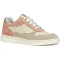 Geox Jaysen C Treningssko