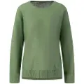 Fynch&Hatton 24047211 Genser
