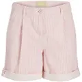 Jack & Jones Maddy Rlx Ctn Jjxx Shorts