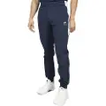 Le coq sportif Pant Presentation Bicolore N°1 Svettbukser