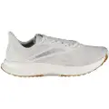 Reebok Floatride Energy 5 Treningssko