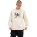 Ellesse Denali Collegegenser