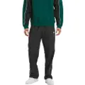 Reebok Cl Team Tradition Svettbukser